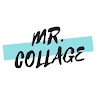 Mr. Collage