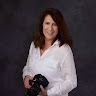 Elizabeth Boudreau