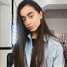 Ляна Гой