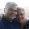 Νεκτάριος Πρώιος