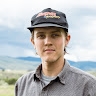 Cameron Lyke