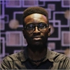 Daveastro David Bamidele