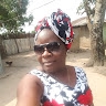 Youngor Mulbah