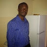 Mphatso Acxel Kayira
