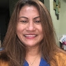 Emeline Yabut