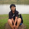 mariam uwase