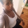 Sidiqah Bey