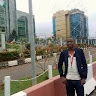 Adejoh Petergerard Akumabi