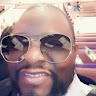 Kenneth Washington