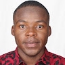 Mack-Marcus Gbangandimbo