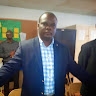 Edward K Alabi