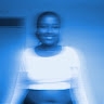 Grace Gakii