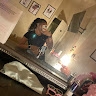 chanel jones