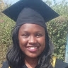 sharon korir