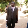 Ssali Julius