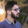 Sardar Osama