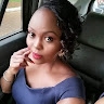 Pauline Ndei