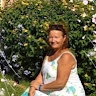 Prof., Doctor in Economics Zinaida Zhyvko
