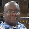 Wafula Nalwa