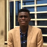 Gbadebo Richard
