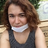 ayten gündöner