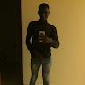 Tolu Amos