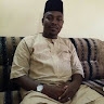 dauda lawan