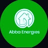 SAS ABBA Energies