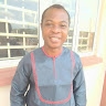 Dele Egbedun