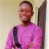 Aborisade Adewale