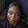 Nwakego Ojukwu