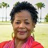 Tamara J. Madison