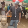 Wandera Sylvester