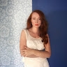 Ганна Дем'яненко