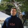 Stelios Gianniotis