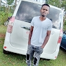 Daniel Kinyanjui Leinad Ngugi