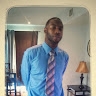 Timothy Taylor