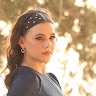 Avigail Goldbaum
