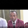 NSABIMANA Thacien