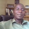 Joshua Nkhata