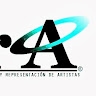 GyrA Management