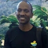 Uwimana Modeste