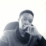 Morgan Mukagati