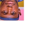 Aminu Adamu
