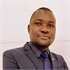 Edward Ssemakula