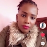 Caren Keter