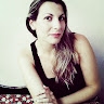 Mara Koutsaimani