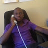 Nthambeleni Goldwin