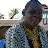 Thomas Ujjiga