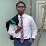 Alma Lawrence oko